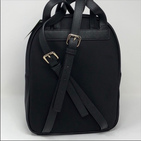 Nwt Kate Spade small Bradley backpack - Picture 6 of 8